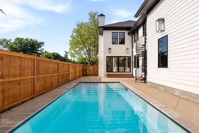 1900 Eastside Ave, Nashville, TN 37206