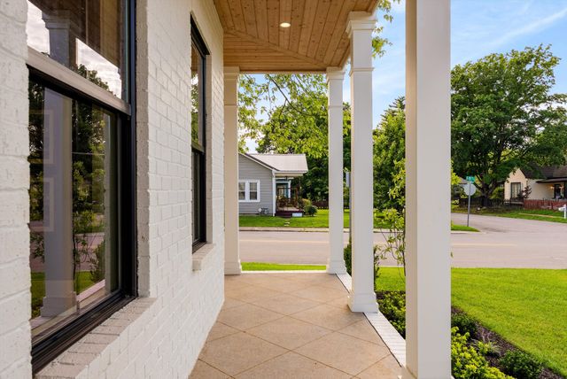 1900 Eastside Ave, Nashville, TN 37206