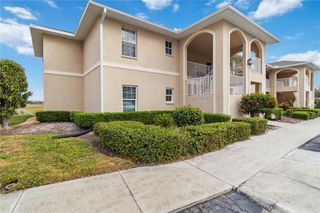 5800 SABAL TRACE DRIVE 501, North Port, FL 34287