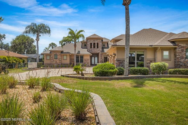 4710 STATE ROAD 13 N, St. Johns, FL 32259