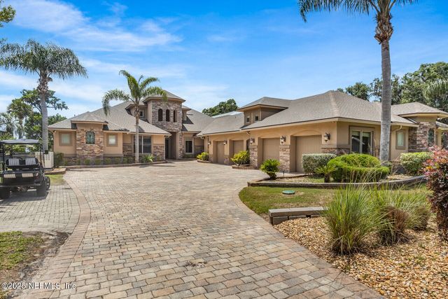 4710 STATE ROAD 13 N, St. Johns, FL 32259