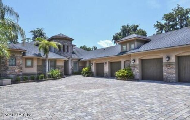 4710 STATE ROAD 13 N, St. Johns, FL 32259