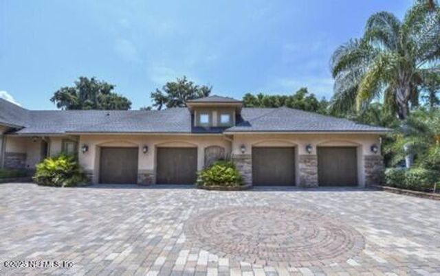 4710 STATE ROAD 13 N, St. Johns, FL 32259