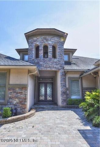 4710 STATE ROAD 13 N, St. Johns, FL 32259