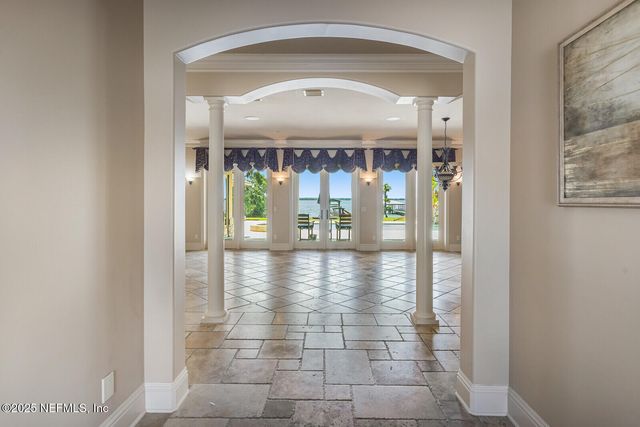 4710 STATE ROAD 13 N, St. Johns, FL 32259