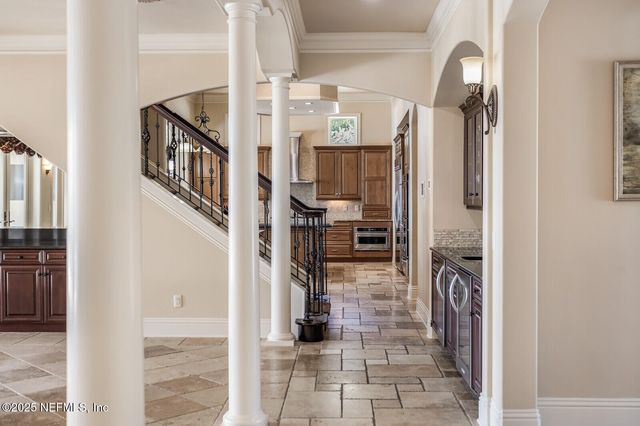 4710 STATE ROAD 13 N, St. Johns, FL 32259