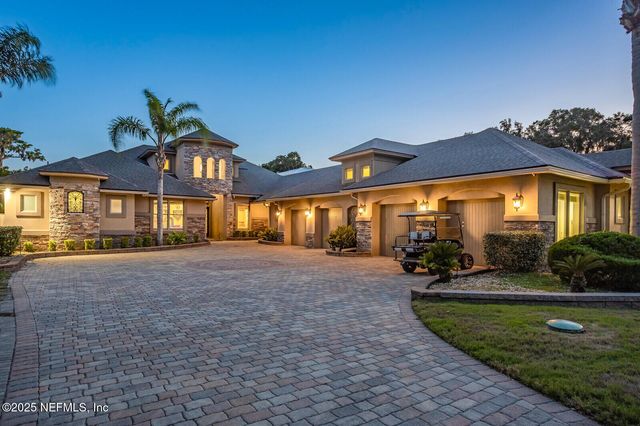 4710 STATE ROAD 13 N, St. Johns, FL 32259