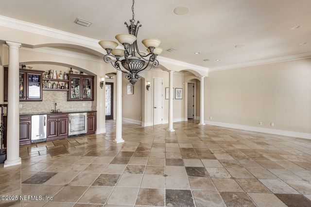 4710 STATE ROAD 13 N, St. Johns, FL 32259