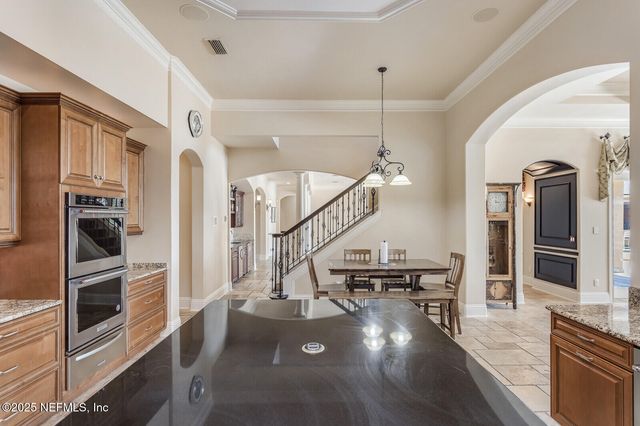 4710 STATE ROAD 13 N, St. Johns, FL 32259