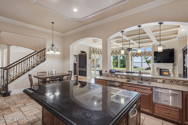 4710 STATE ROAD 13 N, St. Johns, FL 32259