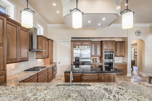 4710 STATE ROAD 13 N, St. Johns, FL 32259