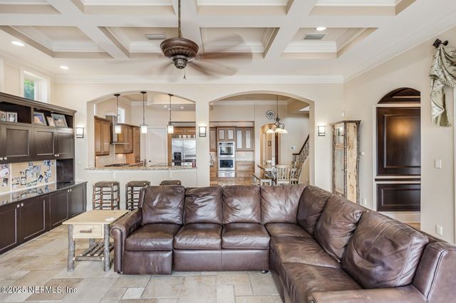 4710 STATE ROAD 13 N, St. Johns, FL 32259