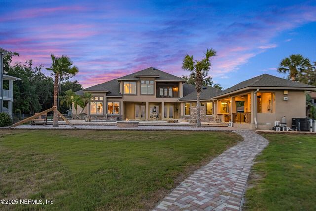 4710 STATE ROAD 13 N, St. Johns, FL 32259