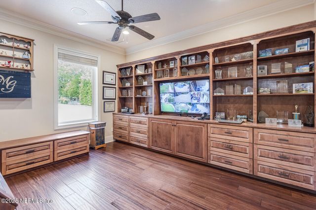4710 STATE ROAD 13 N, St. Johns, FL 32259