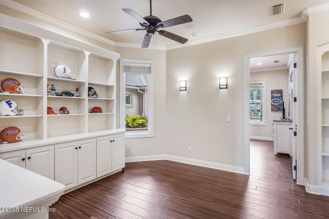 4710 STATE ROAD 13 N, St. Johns, FL 32259
