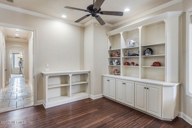 4710 STATE ROAD 13 N, St. Johns, FL 32259