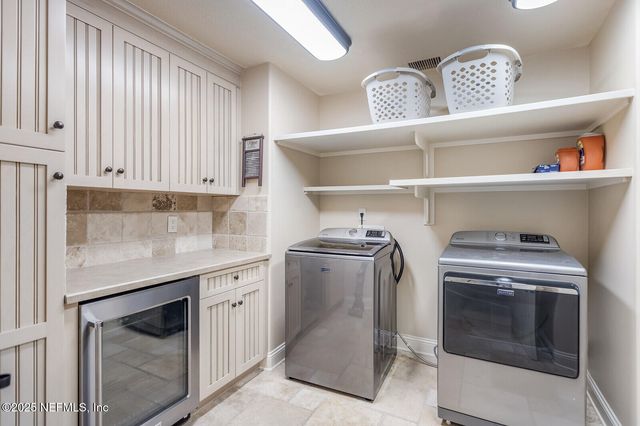 4710 STATE ROAD 13 N, St. Johns, FL 32259