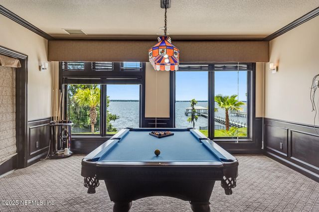 4710 STATE ROAD 13 N, St. Johns, FL 32259