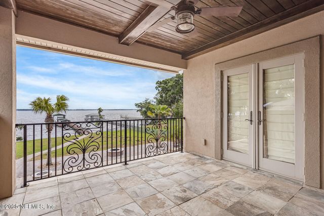 4710 STATE ROAD 13 N, St. Johns, FL 32259