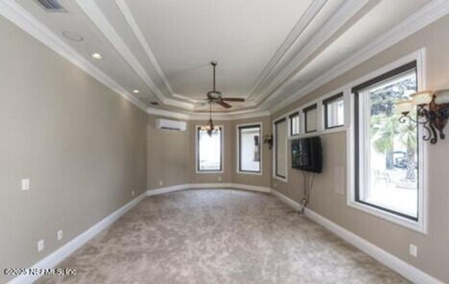 4710 STATE ROAD 13 N, St. Johns, FL 32259