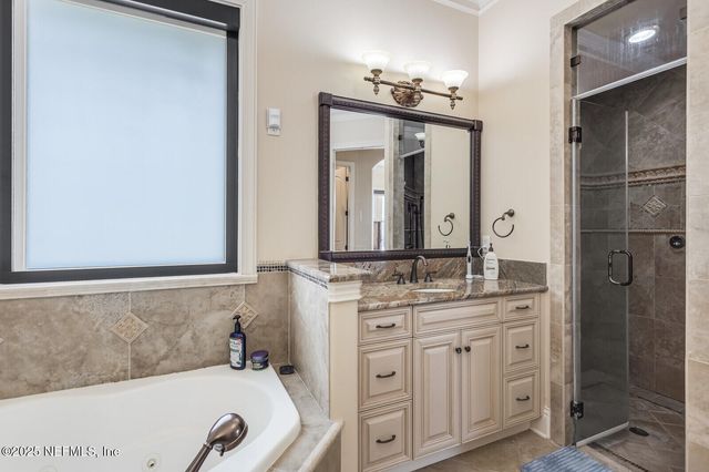 4710 STATE ROAD 13 N, St. Johns, FL 32259