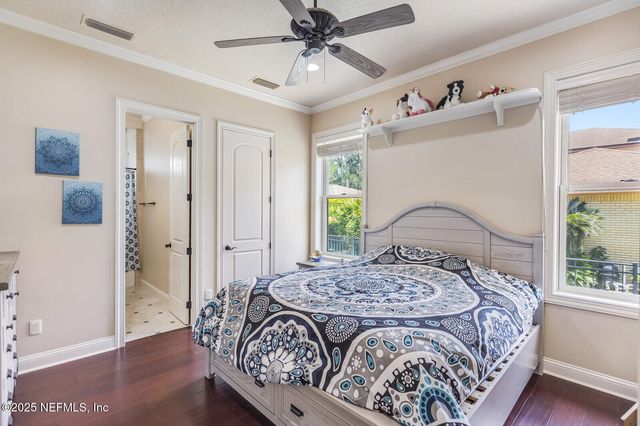 4710 STATE ROAD 13 N, St. Johns, FL 32259