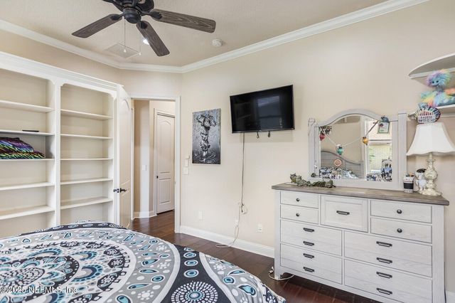 4710 STATE ROAD 13 N, St. Johns, FL 32259