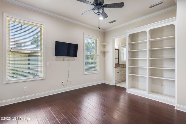 4710 STATE ROAD 13 N, St. Johns, FL 32259