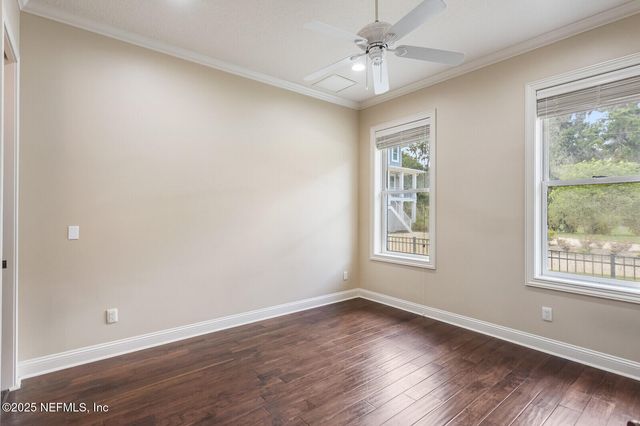 4710 STATE ROAD 13 N, St. Johns, FL 32259