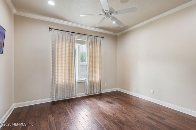 4710 STATE ROAD 13 N, St. Johns, FL 32259