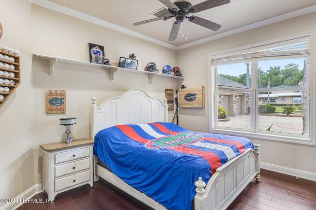 4710 STATE ROAD 13 N, St. Johns, FL 32259