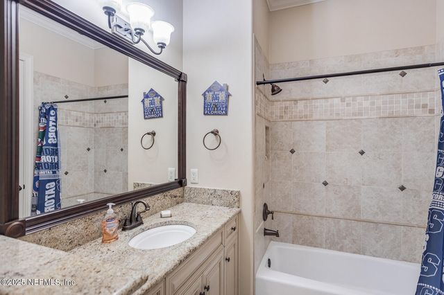 4710 STATE ROAD 13 N, St. Johns, FL 32259