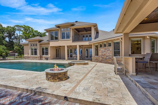 4710 STATE ROAD 13 N, St. Johns, FL 32259