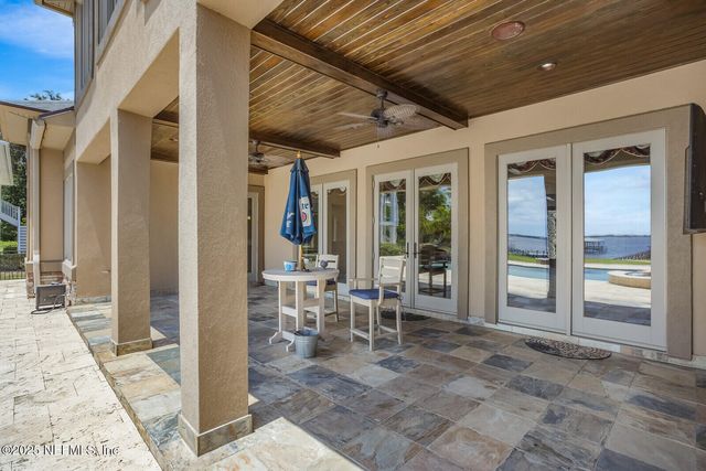4710 STATE ROAD 13 N, St. Johns, FL 32259