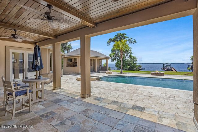 4710 STATE ROAD 13 N, St. Johns, FL 32259
