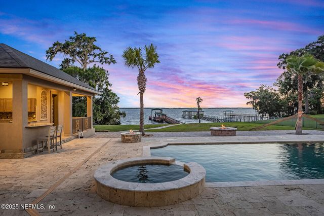 4710 STATE ROAD 13 N, St. Johns, FL 32259