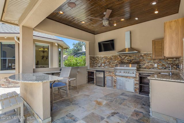 4710 STATE ROAD 13 N, St. Johns, FL 32259
