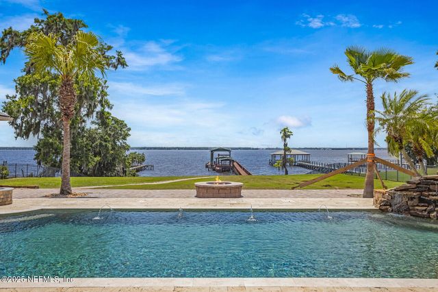 4710 STATE ROAD 13 N, St. Johns, FL 32259