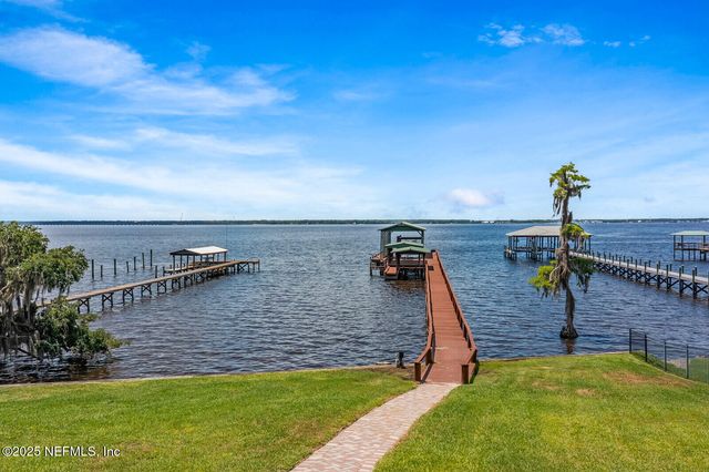 4710 STATE ROAD 13 N, St. Johns, FL 32259