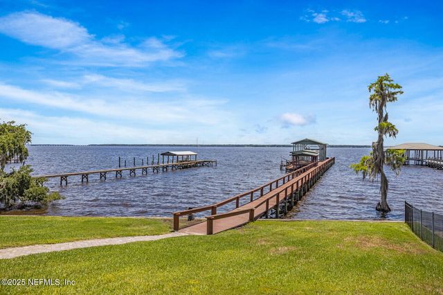 4710 STATE ROAD 13 N, St. Johns, FL 32259