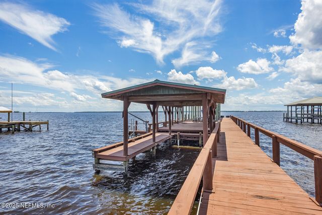 4710 STATE ROAD 13 N, St. Johns, FL 32259