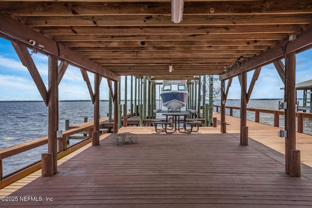 4710 STATE ROAD 13 N, St. Johns, FL 32259