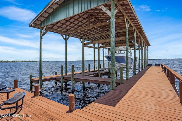 4710 STATE ROAD 13 N, St. Johns, FL 32259