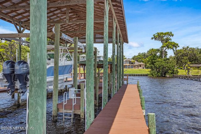 4710 STATE ROAD 13 N, St. Johns, FL 32259