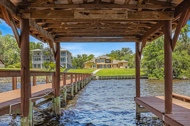 4710 STATE ROAD 13 N, St. Johns, FL 32259