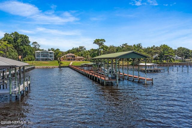 4710 STATE ROAD 13 N, St. Johns, FL 32259