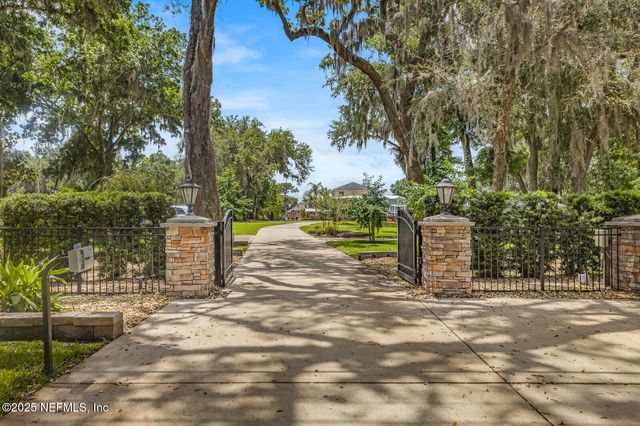 4710 STATE ROAD 13 N, St. Johns, FL 32259