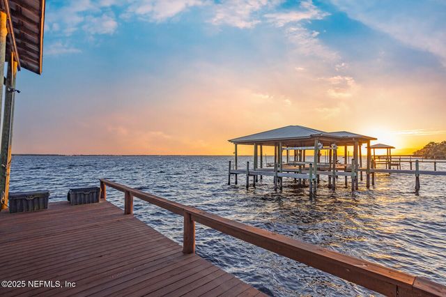 4710 STATE ROAD 13 N, St. Johns, FL 32259