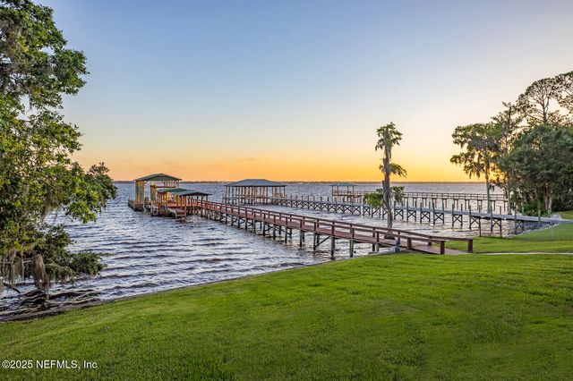 4710 STATE ROAD 13 N, St. Johns, FL 32259