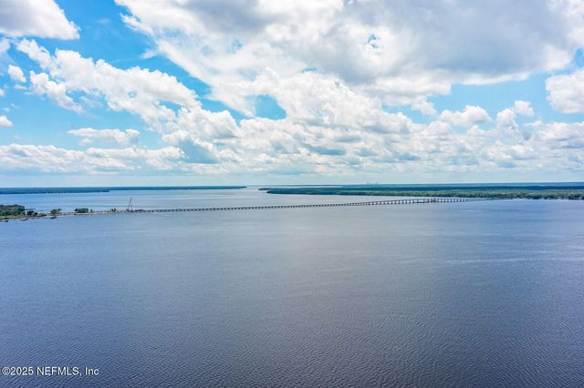 4710 STATE ROAD 13 N, St. Johns, FL 32259